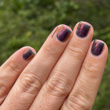 Load image into Gallery viewer, Undying Love