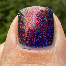 Load image into Gallery viewer, Undying Love