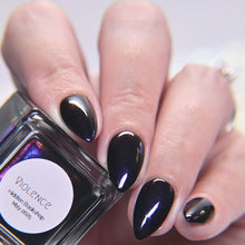 Load image into Gallery viewer, Violence