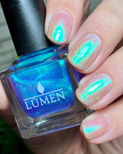 Load image into Gallery viewer, Morpho Glow