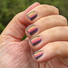 Load image into Gallery viewer, Undying Love