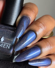 Load image into Gallery viewer, WiitchGlass