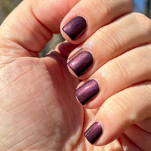 Load image into Gallery viewer, Tellurain