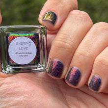 Load image into Gallery viewer, Undying Love