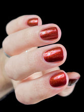 Load image into Gallery viewer, Splendid Devil