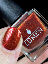 Load image into Gallery viewer, Splendid Devil