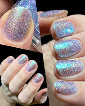 Load image into Gallery viewer, Arctic Aura