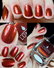 Load image into Gallery viewer, Splendid Devil