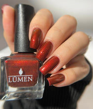 Load image into Gallery viewer, Splendid Devil