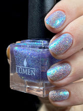 Load image into Gallery viewer, Arctic Aura