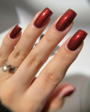 Load image into Gallery viewer, Splendid Devil