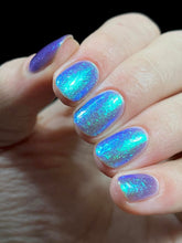 Load image into Gallery viewer, Glacier Glow Rewind