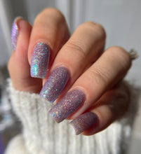 Load image into Gallery viewer, Arctic Aura