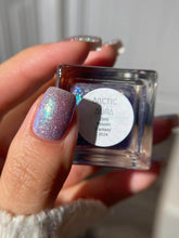 Load image into Gallery viewer, Arctic Aura