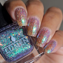 Load image into Gallery viewer, Arctic Aura