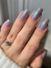 Load image into Gallery viewer, Arctic Aura