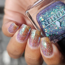 Load image into Gallery viewer, Arctic Aura