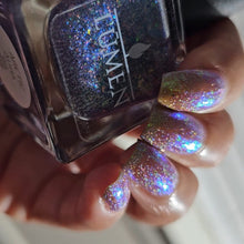 Load image into Gallery viewer, Arctic Aura