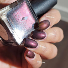 Load image into Gallery viewer, Tellurain