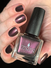 Load image into Gallery viewer, Tellurain