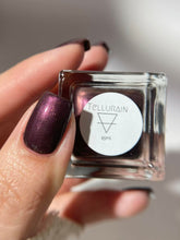 Load image into Gallery viewer, Tellurain