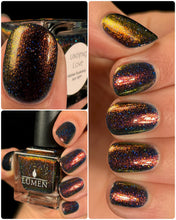 Load image into Gallery viewer, Undying Love