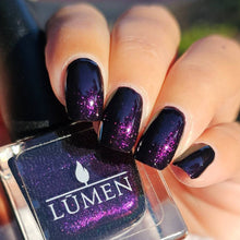 Load image into Gallery viewer, Violence