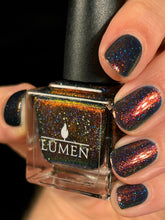 Load image into Gallery viewer, Undying Love