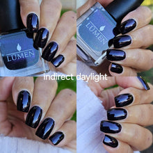 Load image into Gallery viewer, Violence