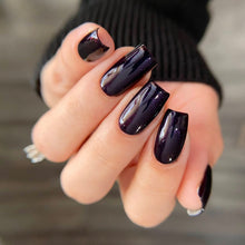 Load image into Gallery viewer, Violence