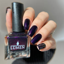 Load image into Gallery viewer, Violence