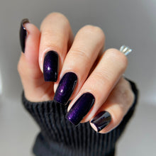 Load image into Gallery viewer, Violence