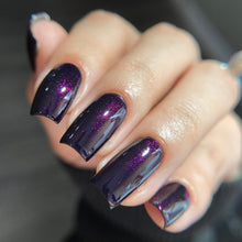 Load image into Gallery viewer, Violence