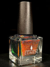 Load image into Gallery viewer, Undying Love