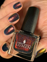 Load image into Gallery viewer, Undying Love