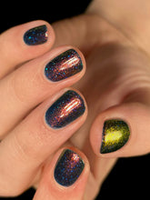 Load image into Gallery viewer, Undying Love