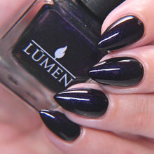 Load image into Gallery viewer, Violence