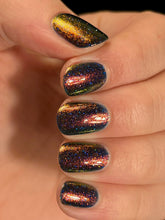 Load image into Gallery viewer, Undying Love