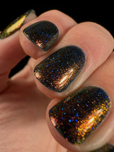 Load image into Gallery viewer, Undying Love