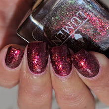 Load image into Gallery viewer, Wine Frost