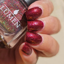 Load image into Gallery viewer, Wine Frost