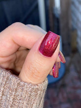 Load image into Gallery viewer, Wine Frost