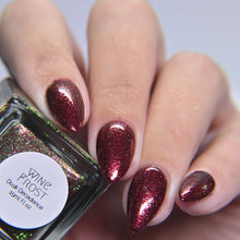 Load image into Gallery viewer, Wine Frost