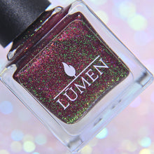 Load image into Gallery viewer, Wine Frost