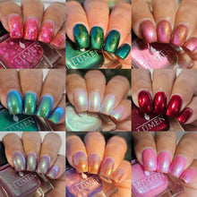 Load image into Gallery viewer, XOXO Collection