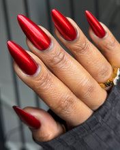 Load image into Gallery viewer, Red Flags