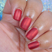 Load image into Gallery viewer, Red Flags