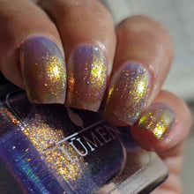 Load image into Gallery viewer, Love Spell