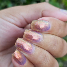 Load image into Gallery viewer, Love Spell