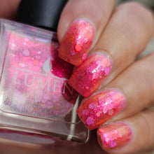 Load image into Gallery viewer, Love Note